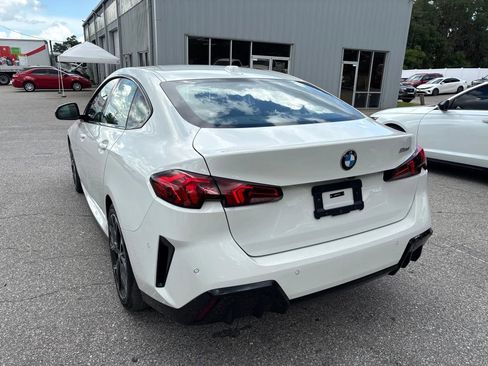 Used 2026 BMW 228i FWD image 7