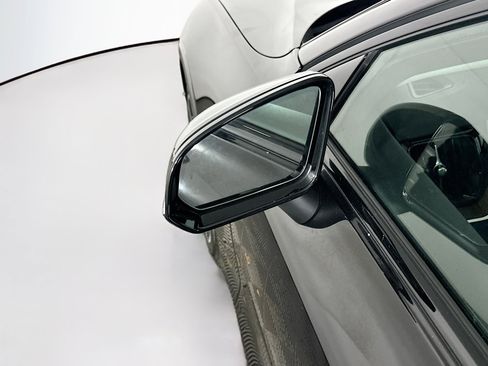 Used 2024 Volvo S60 B5 Plus image 16