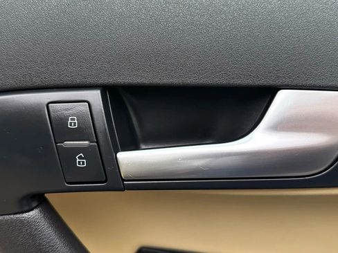 Used 2012 Audi A3 TDI Premium image 39