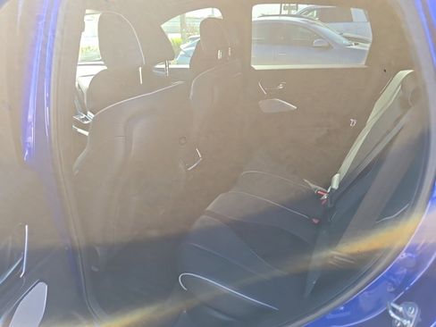 Used 2020 Acura RDX A-Spec image 10