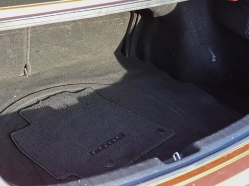 Used 2022 Kia Forte GT-Line w/ GT-Line Premium Package image 9