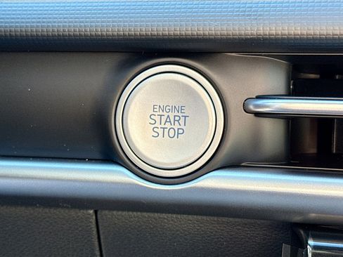 New 2026 Hyundai Santa Cruz SEL image 35