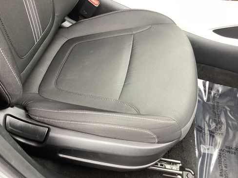 Used 2024 Hyundai Tucson SEL image 18