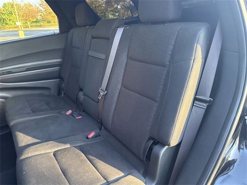 Used 2023 Dodge Durango R/T image 16