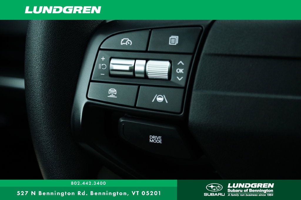 Used 2025 Kia K4 FWD image 15