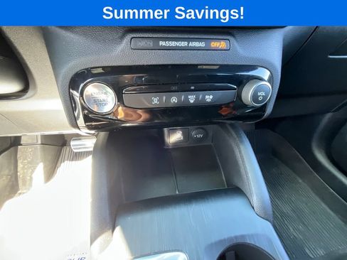 Certified 2023 Ford Escape ST-Line w/ Tech Pack #1 AWD/4WD image 30