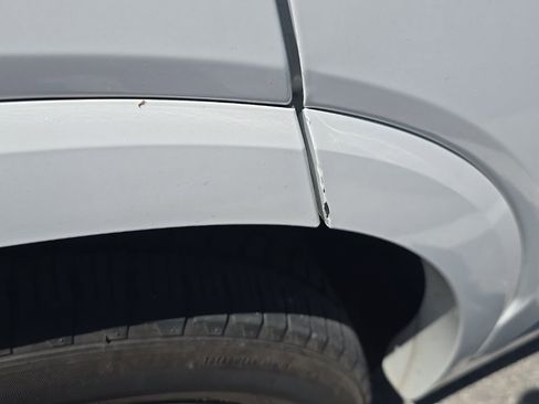 Used 2020 Hyundai Palisade Limited image 9