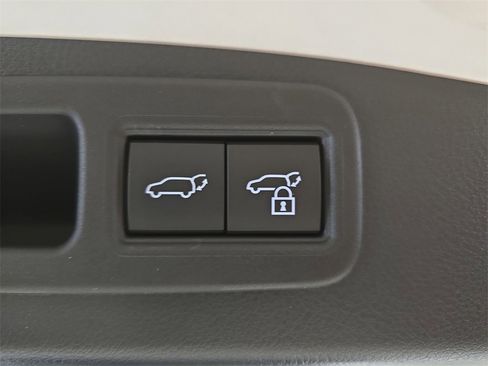 New 2026 Lexus RX 350 image 13