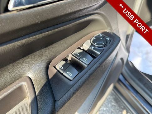 Used 2020 Chevrolet Equinox LT image 14