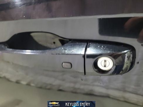 Used 2016 Dodge Journey SE image 20