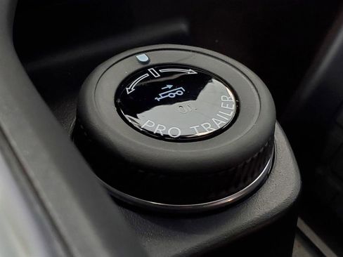 New 2025 Ford Expedition Platinum w/ Stealth Performance Package image 20