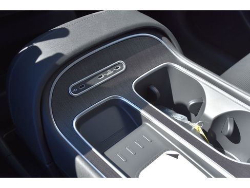 New 2026 Hyundai Palisade Limited image 28