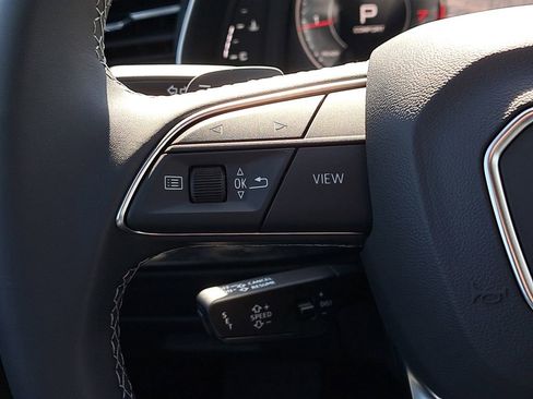 New 2026 Audi Q7 2.0T Premium Plus image 9