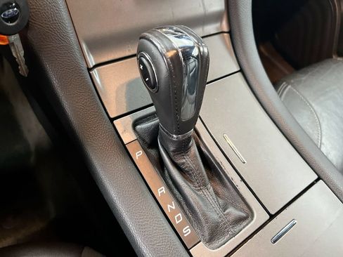 Used 2014 Ford Taurus SEL FWD image 16