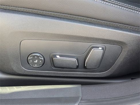 New 2026 BMW M340i w/ Premium Package image 20