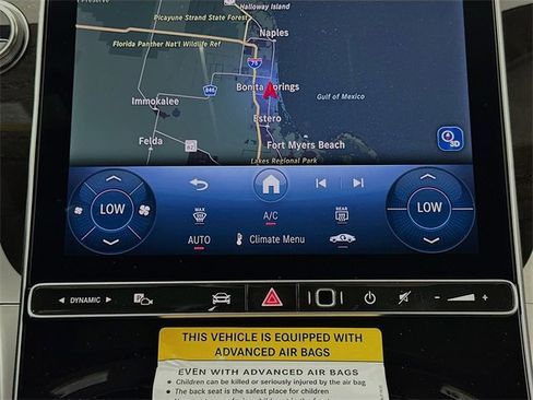 New 2026 Mercedes-Benz GLC 300 GLC 300 image 16