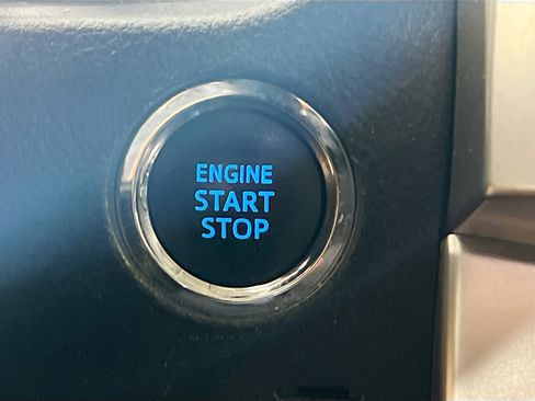 Used 2023 Toyota 4Runner TRD Sport image 24