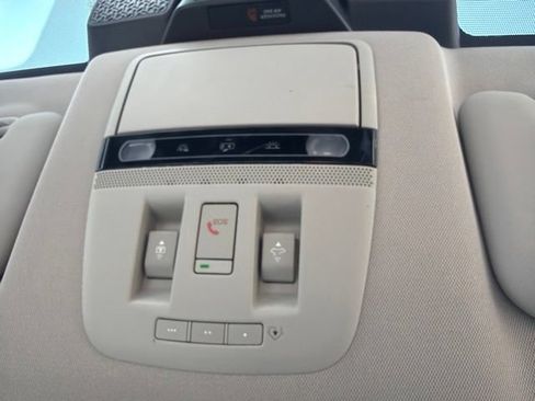 Used 2023 Nissan Ariya FWD image 24