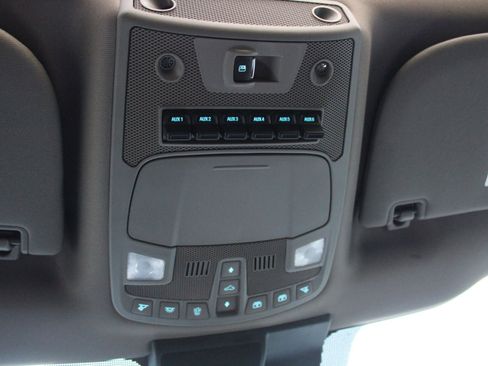 Used 2021 Ford F350 Lariat w/ Tremor Off-Road Package image 28