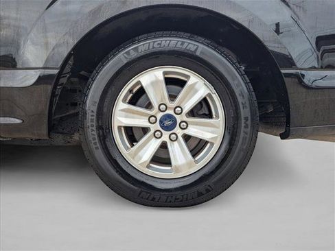 Used 2019 Ford F150 XL w/ Equipment Group 101A Mid image 21