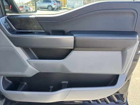 Used 2021 Ford F150 XLT w/ Equipment Group 301A Mid image 14