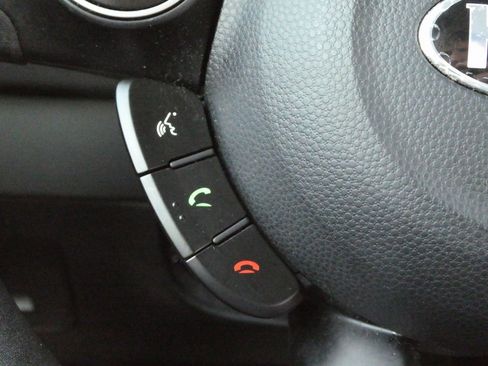 Used 2018 Kia Soul image 10