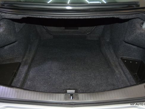 Used 2015 Cadillac CTS Sedan image 33