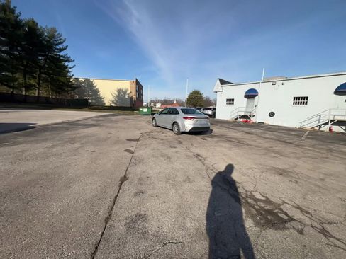 Used 2025 Toyota Corolla LE image 15