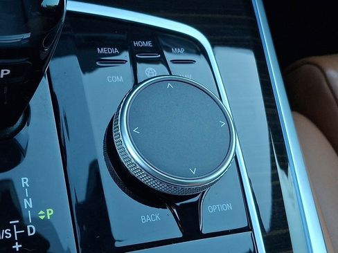 Used 2021 BMW X5 xDrive40i w/ Convenience Package image 20