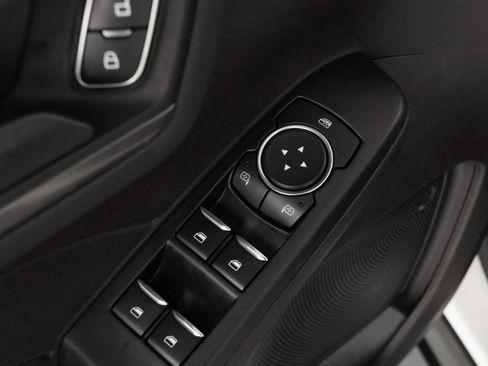 Used 2023 Ford Escape Active image 19