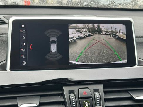 Used 2020 BMW X1 sDrive28i image 24