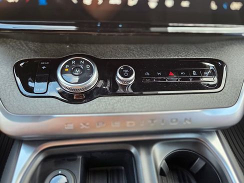New 2026 Ford Expedition Tremor AWD/4WD image 35