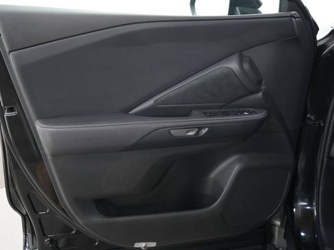 Used 2024 Lexus TX 500h AWD image 25