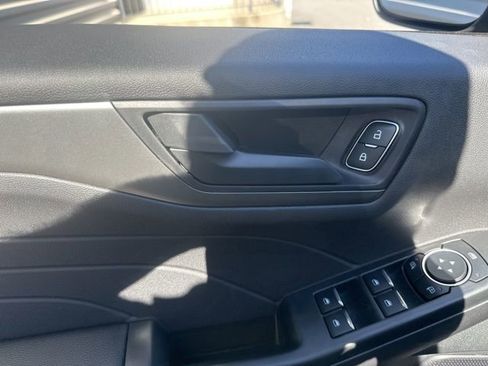 New 2026 Ford Escape Active FWD image 12