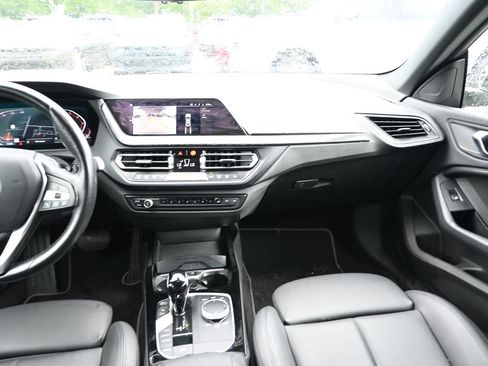 Used 2024 BMW 228i Gran Coupe FWD image 24