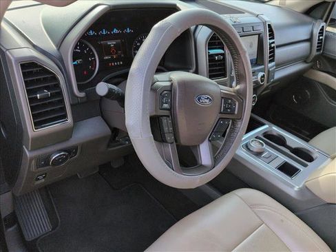 Used 2020 Ford Expedition XLT w/ Equipment Group 201A image 9