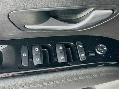 Used 2022 Hyundai Tucson SEL w/ Convenience Package image 18