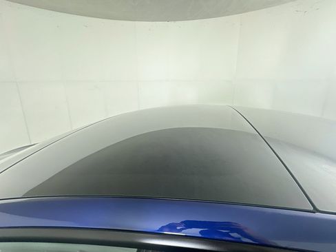 Used 2022 Tesla Model 3 RWD image 25