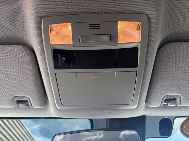 Used 2019 Toyota Tacoma SR w/ SR Convenience Package RWD image 19