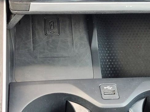 Certified 2023 BMW X5 sDrive40i image 26