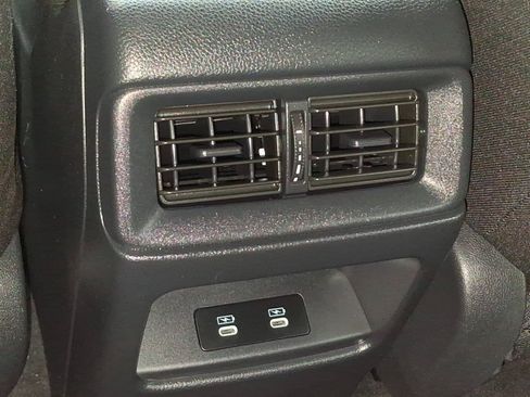 Used 2026 Honda CR-V Sport image 26