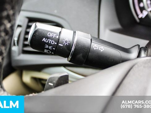 Used 2017 Acura MDX FWD w/ Tech & Entertainment image 32