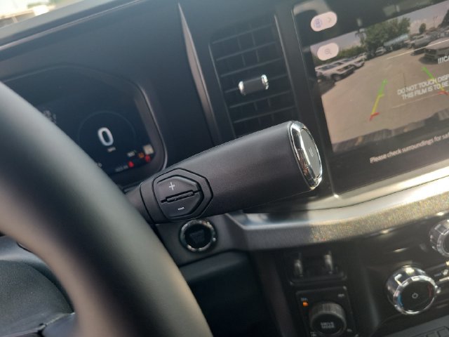 New 2027 Ford F250 Platinum AWD/4WD image 32