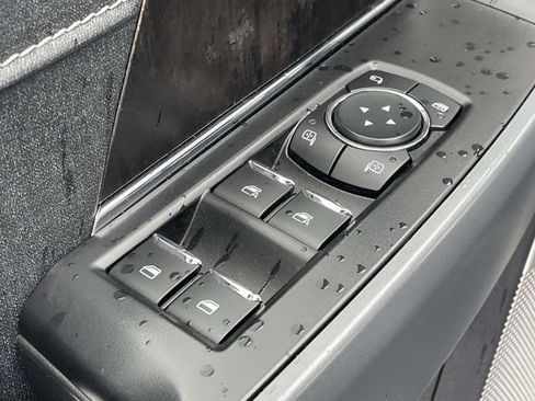 Certified 2023 Ford F150 Lariat w/ Trailer Tow Package image 13