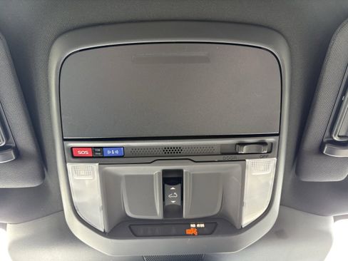 New 2026 Subaru Forester Premium image 19