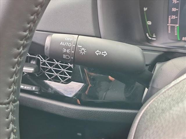 Used 2025 Honda Accord Sport image 14