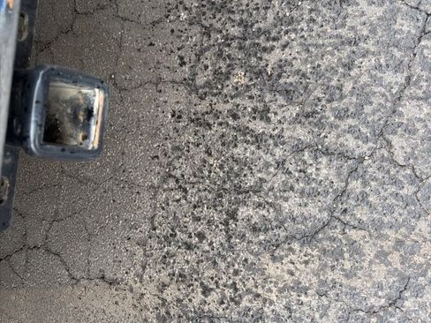 Used 2023 RAM 1500 Big Horn image 20