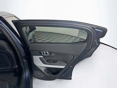 Used 2022 Polestar Polestar 2 w/ Pilot Package image 28