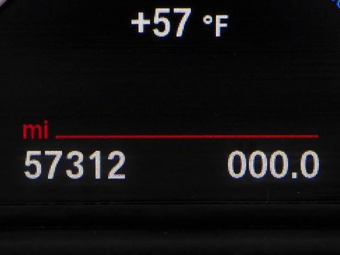 Used 2019 BMW 430i 430i image 31