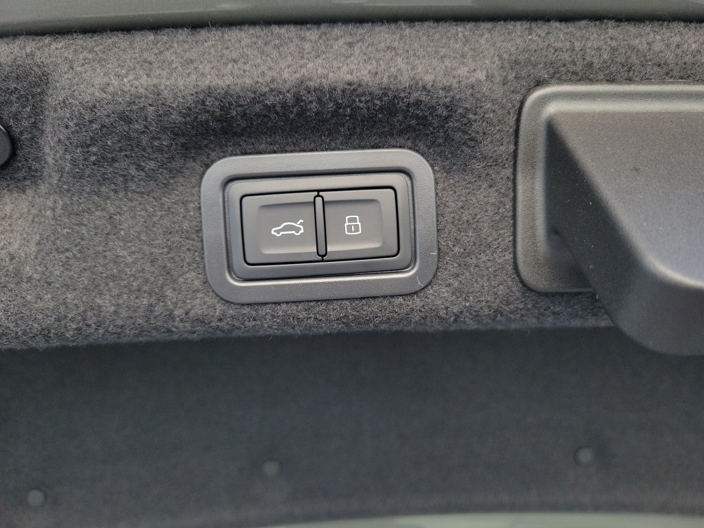 New 2026 Audi A6 Premium AWD/4WD image 31